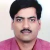 Jitendra Kolte