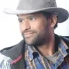 Riyaz saifi