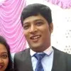 Allan Joseph