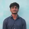 VELAN RAJENDRAN