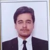 Reshav Raghuvanshi