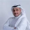 Fahad Alduligan