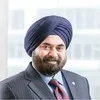 Gurmeet Singh Sethi