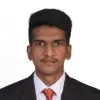Karthickeyan