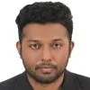 Pamithiran Yegambaram