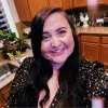 Hannah Aragon