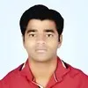 Sandeep Bendre