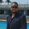 hossam sayed mohamed