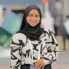 Er Sajana
