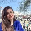 Atena Tajaddodi