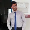 Er Saquib Shaikh Rafique shaikh
