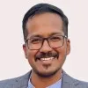 Ajit Kore