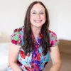 Julie Roberts