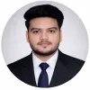 Abhishek Gupta