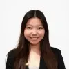 Vivian Zhou