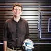 Austin Miller