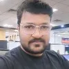 Karthik Ravikumar