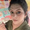 stuti minocha