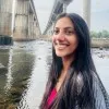 Riya Dongre