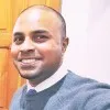 Franklin Joseph