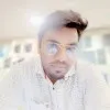 Mohana Manikandan