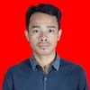 jonson