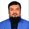 Faheem Siddique