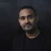 Abdulaziz Mohamed