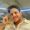 Ishu Dadhwal