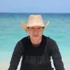 chris cai