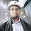 Sujit Oraon