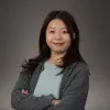 Karen Liang