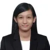 Jomelyn Cabiles