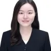 Emily Kim