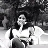 Anjum Fathima