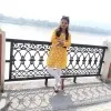 shefali Wadhwa