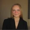 Jayna Horth