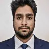 ADITYA DHIMAN