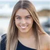 Taylah Vogt
