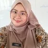 Nurul Nabila Khairul Anuar