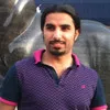 Sultan Alshammari