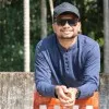Prajyot Ghadi