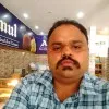 Pankaj Sharma