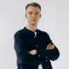Yurii Spolitak