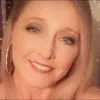 Renee Hathaway