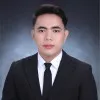 Laurence Maravilla