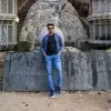 Pradosh Rout
