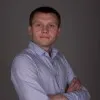 Vitaliy Kibukevich