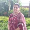 SUMAN YADAV