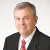 Gregory Franken